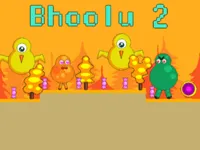 https://playallgames.online/game/bhoolu-game