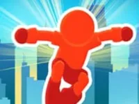 https://playallgames.online/game/parkour-race-3d
