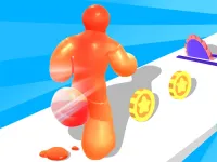 https://playallgames.online/game/blob-shooter-3d-assassin-hit