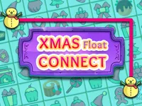 https://playallgames.online/game/xmas-float-connect