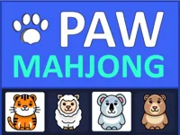 https://playallgames.online/game/paw-mahjong