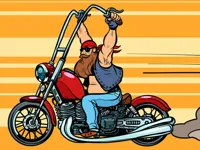 https://playallgames.online/game/extreme-motorbikes-match-3