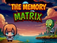 https://playallgames.online/game/the-memory-matrix