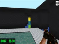 https://playallgames.online/game/counter-wars