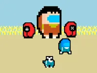 https://playallgames.online/game/two-mpostor-squid-challenge