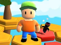 https://playallgames.online/game/stumble-guys-jigsaw