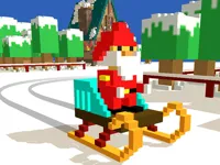 https://playallgames.online/game/sliding-figure