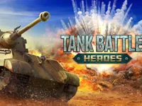 https://playallgames.online/game/tank-war-machines