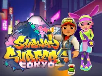 https://playallgames.online/game/subway-surfers-world-tour-tokyo