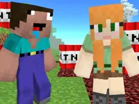https://playallgames.online/game/boomcraft