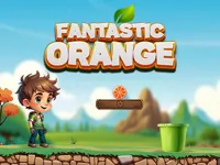 https://playallgames.online/game/fantastic-orange