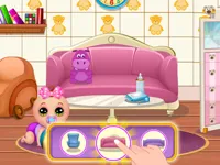 https://playallgames.online/game/doll-dreamhouse-adventure