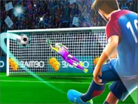 https://playallgames.online/game/football-strike-free-kick