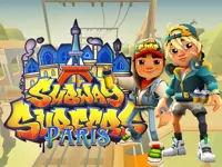 https://playallgames.online/game/world-tour-paris