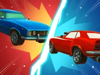https://playallgames.online/game/mega-car-crash-simulator