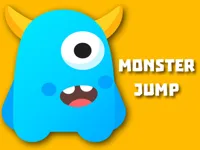 https://playallgames.online/game/monster-jump