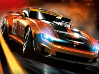 https://playallgames.online/game/racing-car-slide
