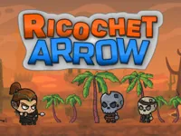 https://playallgames.online/game/ricochet-arrow-sd