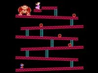 https://playallgames.online/game/don-kong-fury