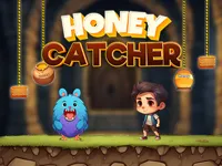 https://playallgames.online/game/honey-catcher