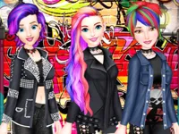 https://playallgames.online/game/punk-street-style-queens-2