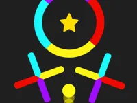 https://playallgames.online/game/color-valley-deluxe