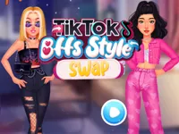 https://playallgames.online/game/tiktok-bffs-style-swap