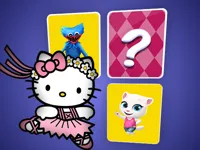 https://playallgames.online/game/hello-kitty-memory-card-match