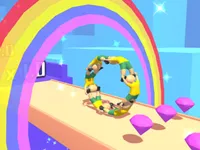 https://playallgames.online/game/happy-go