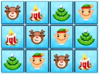 https://playallgames.online/game/xmas-sudoku-deluxe