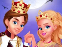 https://playallgames.online/game/cinderella-prince-charming