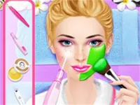 https://playallgames.online/game/fashion-girl-spa-day-game