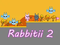 https://playallgames.online/game/rabbitii-2