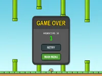 https://playallgames.online/game/flappy-bird-2d-game