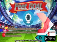 https://playallgames.online/game/feet-goal