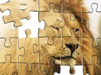 https://playallgames.online/game/lion-king-jigsaw