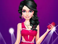 https://playallgames.online/game/glamorous-princesses