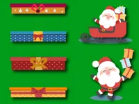 https://playallgames.online/game/stack-the-gifts-xmas