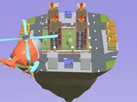 https://playallgames.online/game/stormbreaker