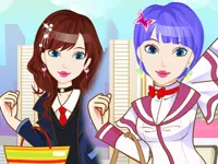 https://playallgames.online/game/schoolgirl-fashion