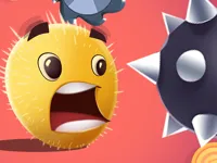 https://playallgames.online/game/swipe-ball