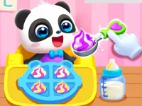 https://playallgames.online/game/baby-panda-boy-caring