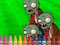 https://playallgames.online/game/4gameground-zombie-coloring