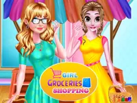 https://playallgames.online/game/girl-groceries-shopping