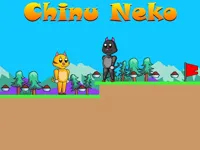https://playallgames.online/game/chinu-neko