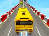 https://playallgames.online/game/impossible-bus-stunt-3d