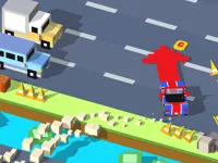 https://playallgames.online/game/drifty-drive