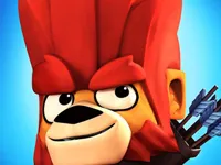https://playallgames.online/game/zooba-fun-differences