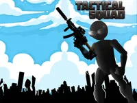 https://playallgames.online/game/tactical-squad-stickman