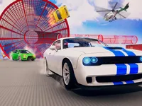 https://playallgames.online/game/stunt-car-impossible-challenge-track